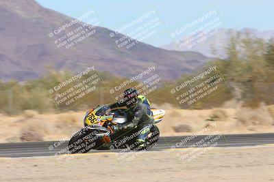 media/Dec-01-2024-TrackXperience (Sun) [[fa1e166fcf]]/Level 2/Session 3 Turn 6 Entry pans/